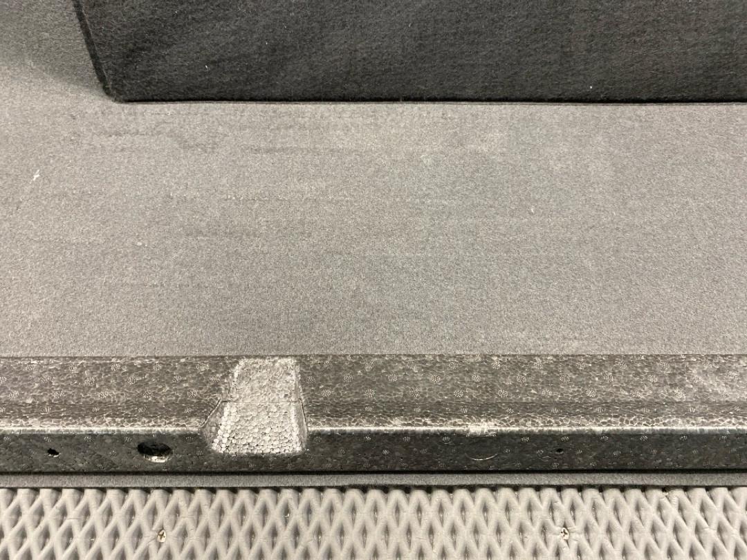 Ковер багажника, 2760 рублей, Красноярск