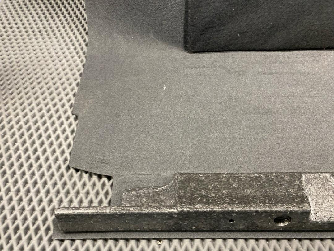 Ковер багажника, 2760 рублей, Красноярск