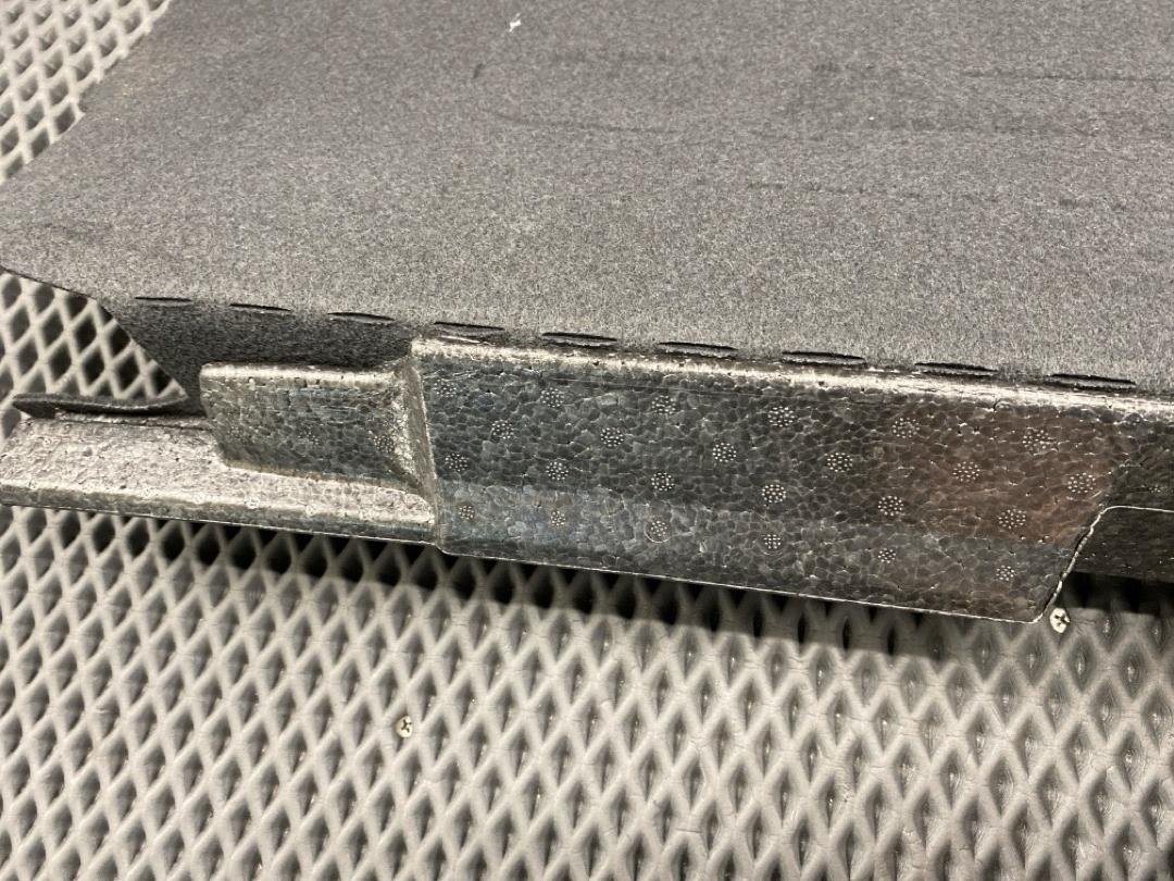 Ковер багажника, 2760 рублей, Красноярск