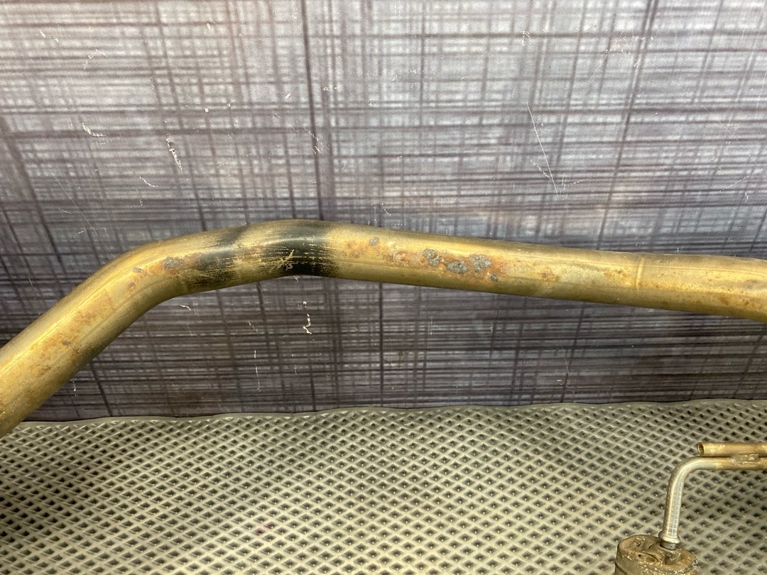 Глушитель, 17620 рублей, Красноярск