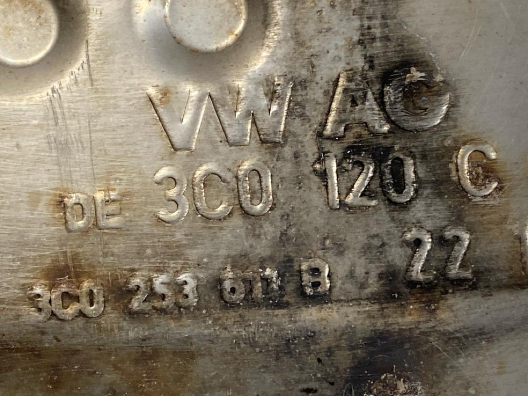 Глушитель, 17620 рублей, Красноярск