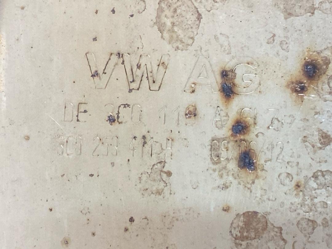 Глушитель, 17620 рублей, Красноярск