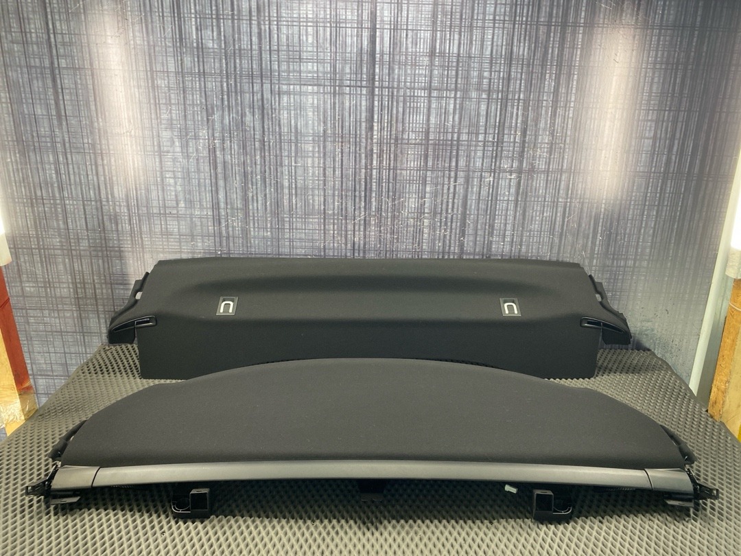 Полка багажника, 6460 рублей, Красноярск