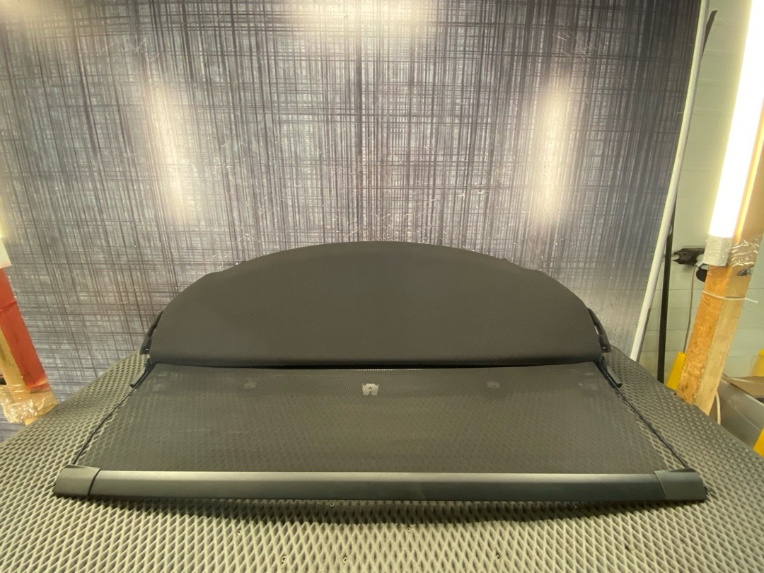 Полка багажника, 6460 рублей, Красноярск