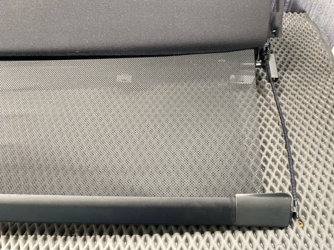 Полка багажника, 6460 рублей, Красноярск