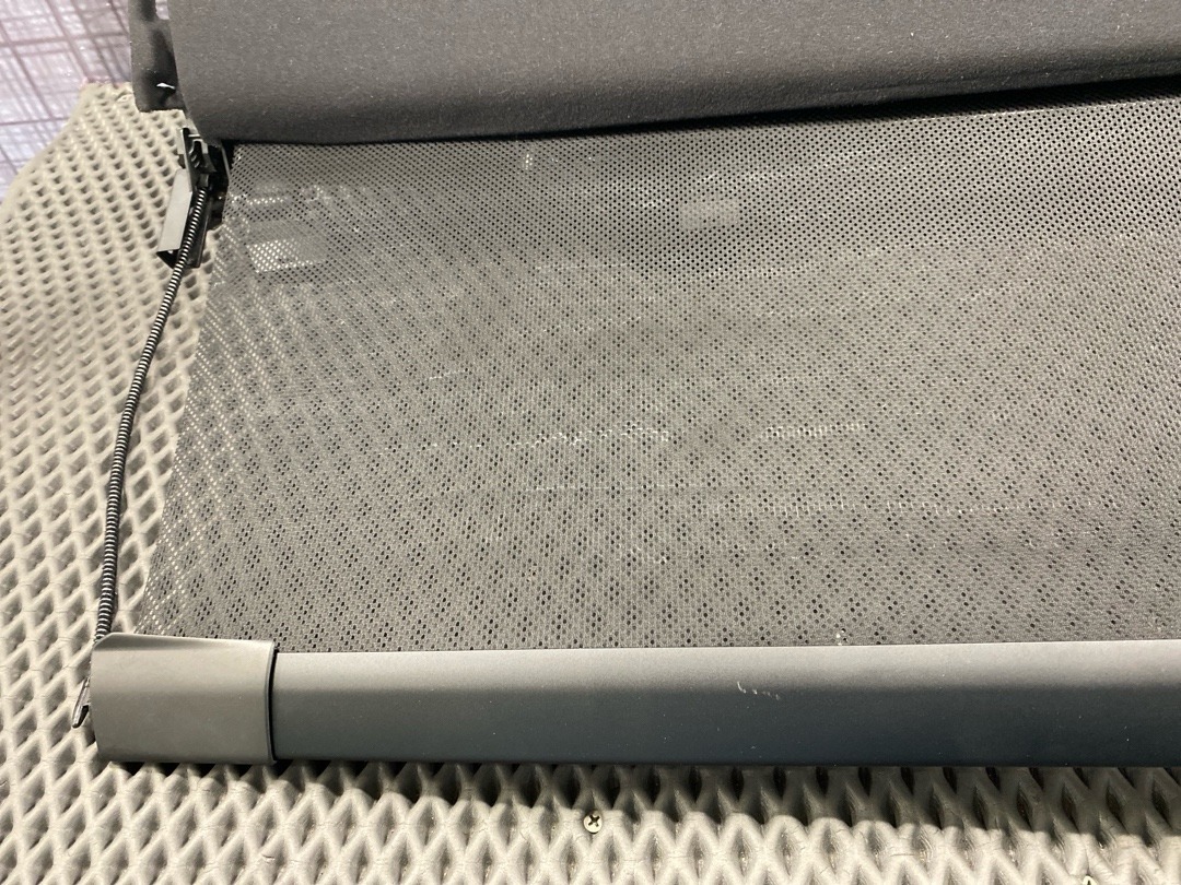 Полка багажника, 6460 рублей, Красноярск