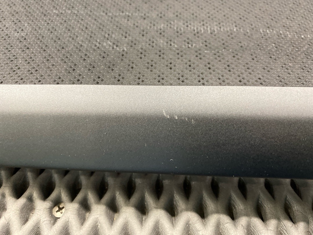 Полка багажника, 6460 рублей, Красноярск