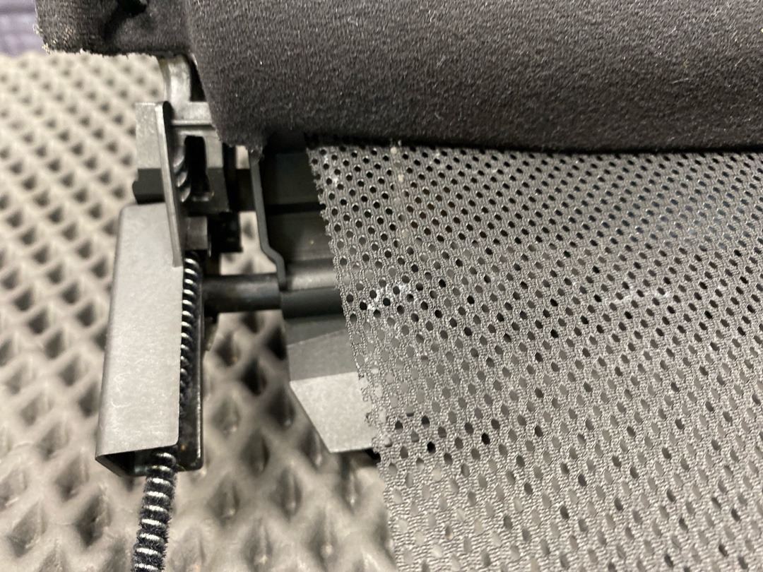 Полка багажника, 6460 рублей, Красноярск