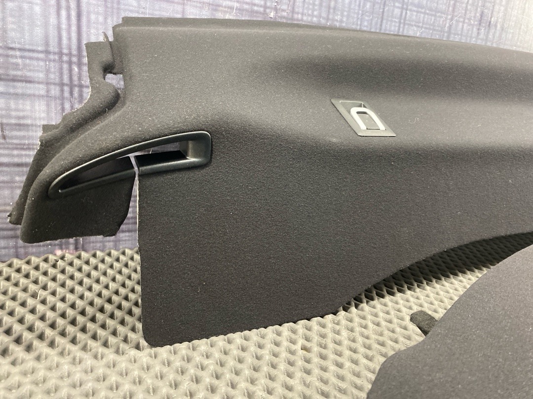 Полка багажника, 6460 рублей, Красноярск