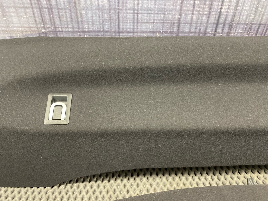 Полка багажника, 6460 рублей, Красноярск