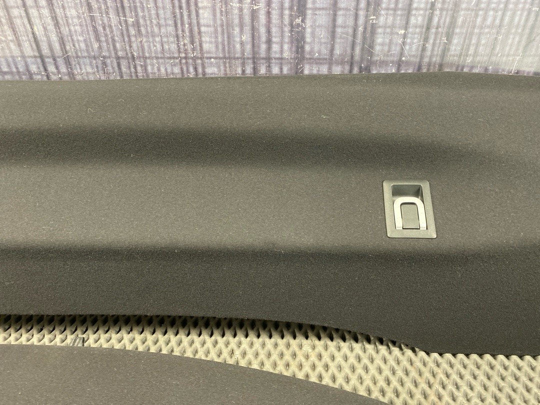 Полка багажника, 6460 рублей, Красноярск