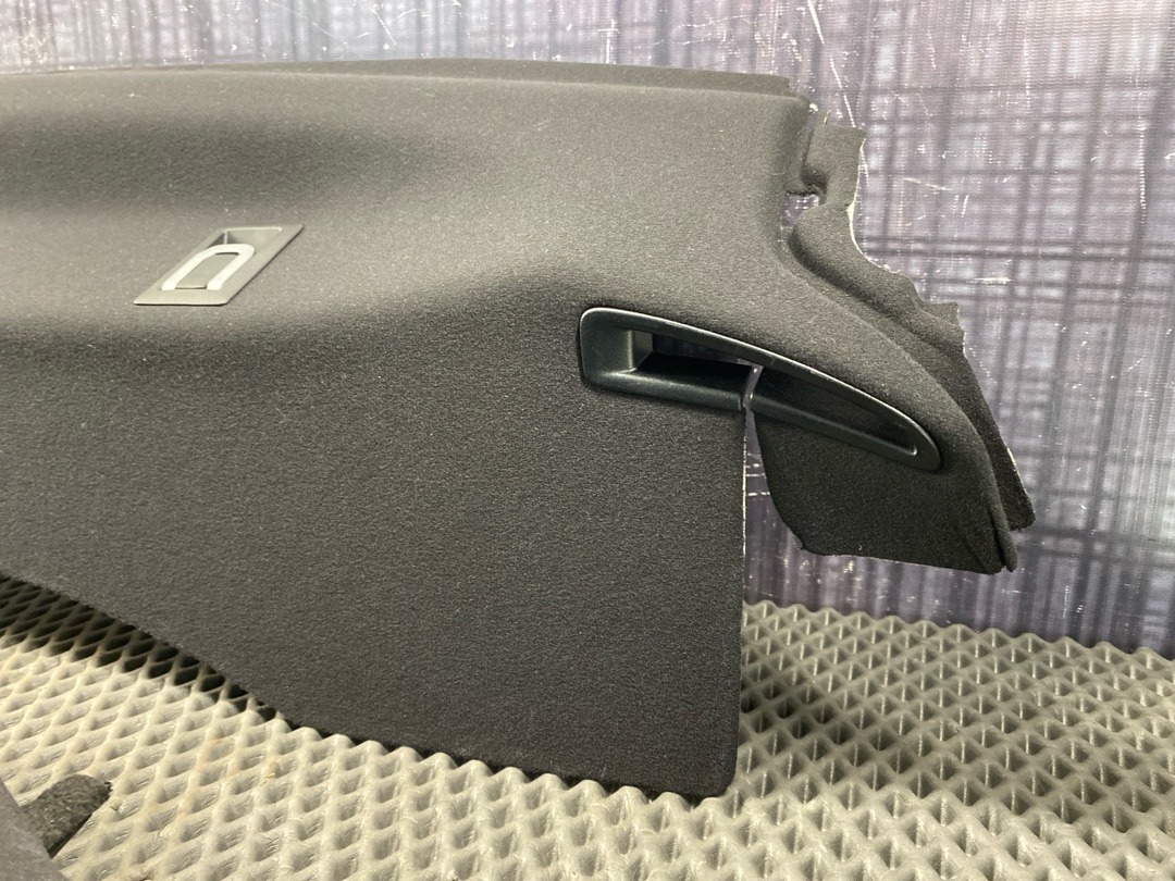 Полка багажника, 6460 рублей, Красноярск