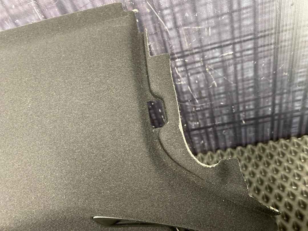 Полка багажника, 6460 рублей, Красноярск