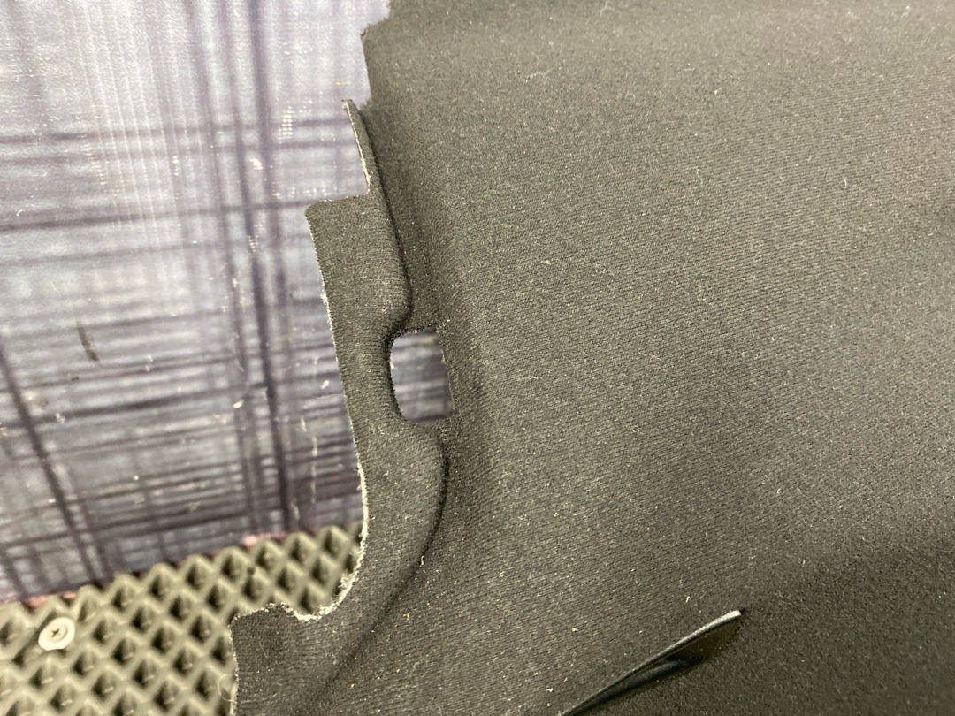 Полка багажника, 6460 рублей, Красноярск