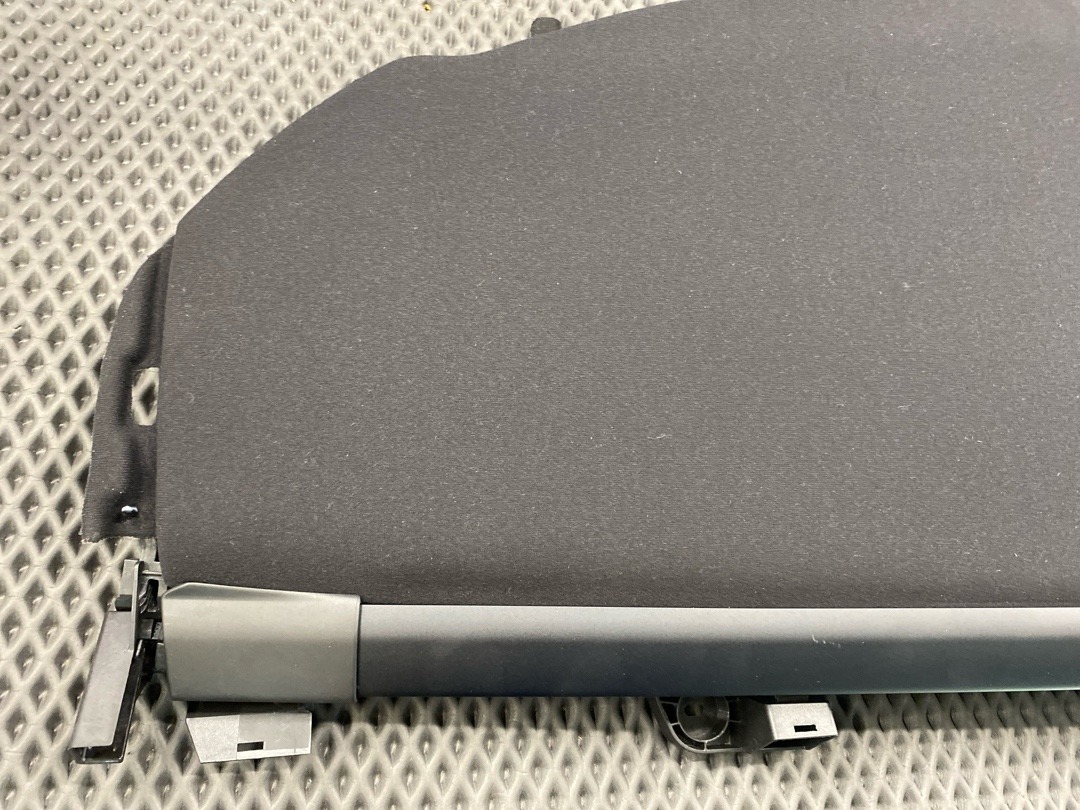 Полка багажника, 6460 рублей, Красноярск