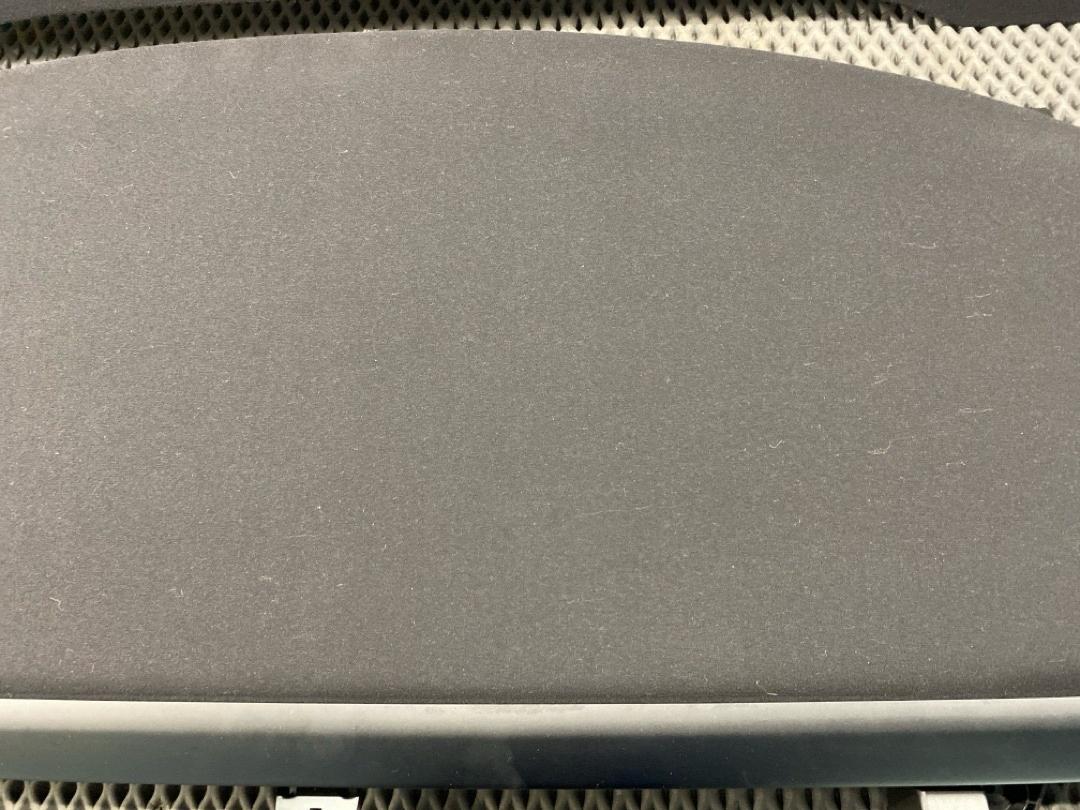 Полка багажника, 6460 рублей, Красноярск