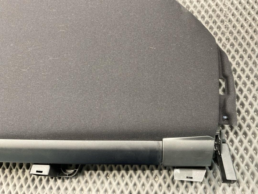 Полка багажника, 6460 рублей, Красноярск