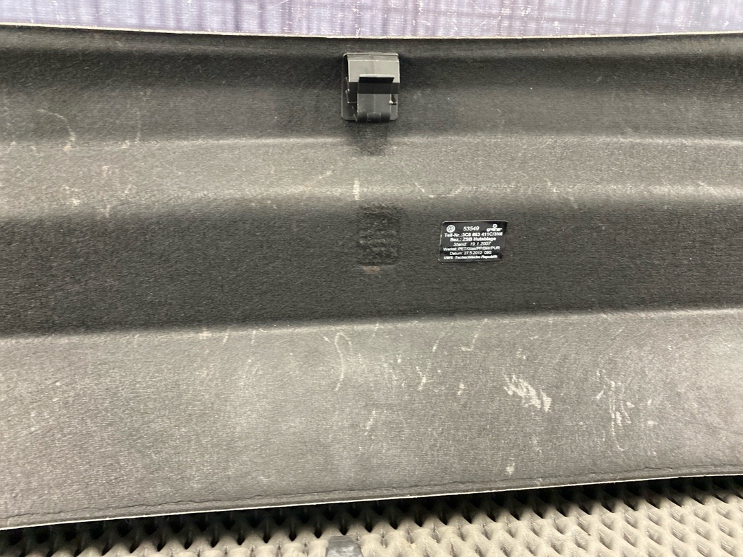 Полка багажника, 6460 рублей, Красноярск