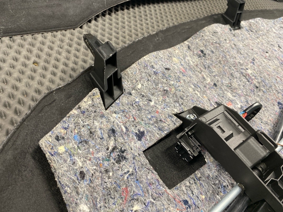 Полка багажника, 6460 рублей, Красноярск