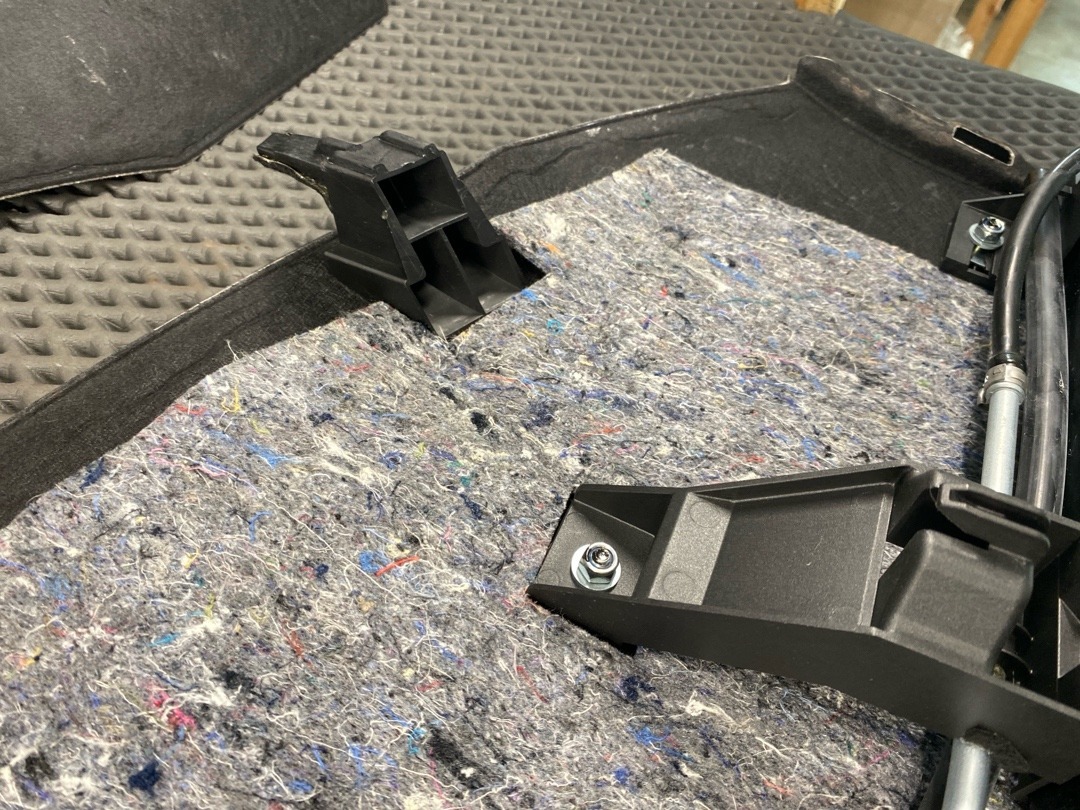 Полка багажника, 6460 рублей, Красноярск