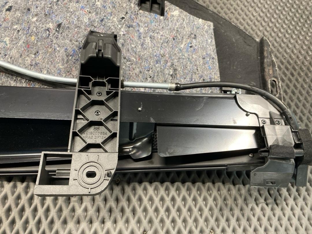 Полка багажника, 6460 рублей, Красноярск