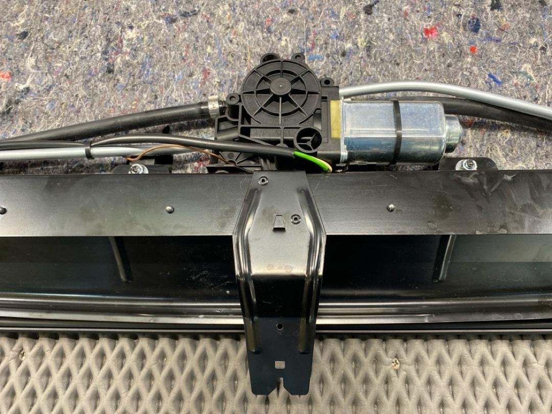 Полка багажника, 6460 рублей, Красноярск