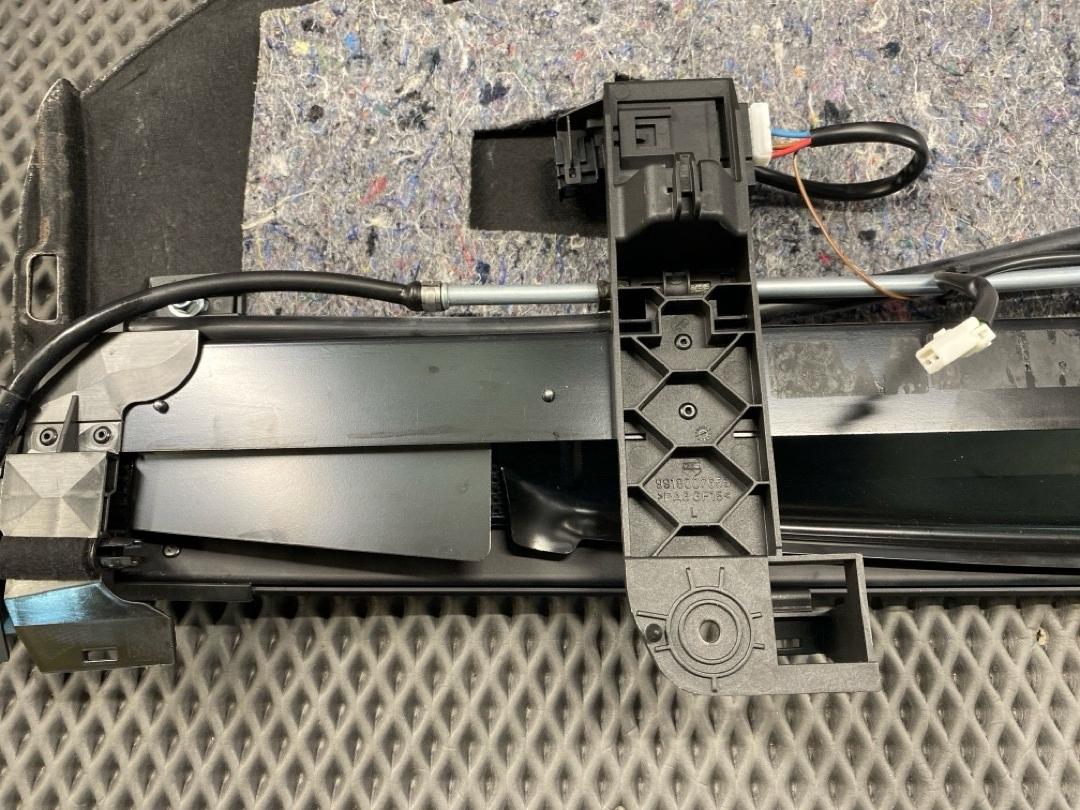 Полка багажника, 6460 рублей, Красноярск