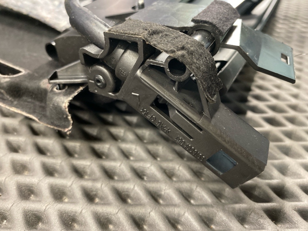 Полка багажника, 6460 рублей, Красноярск