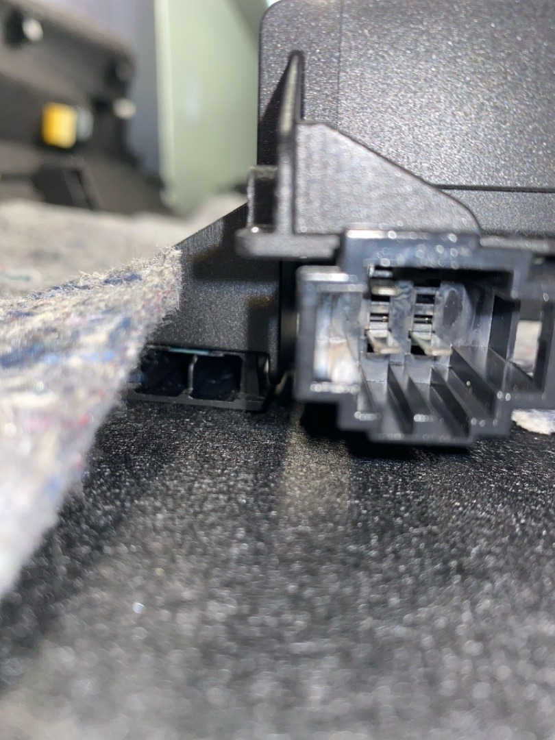 Полка багажника, 6460 рублей, Красноярск