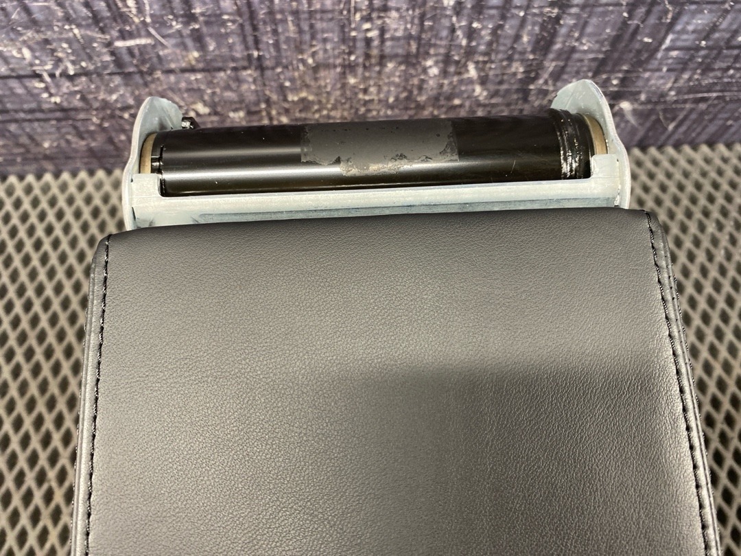 Подлокотник, 8360 рублей, Красноярск