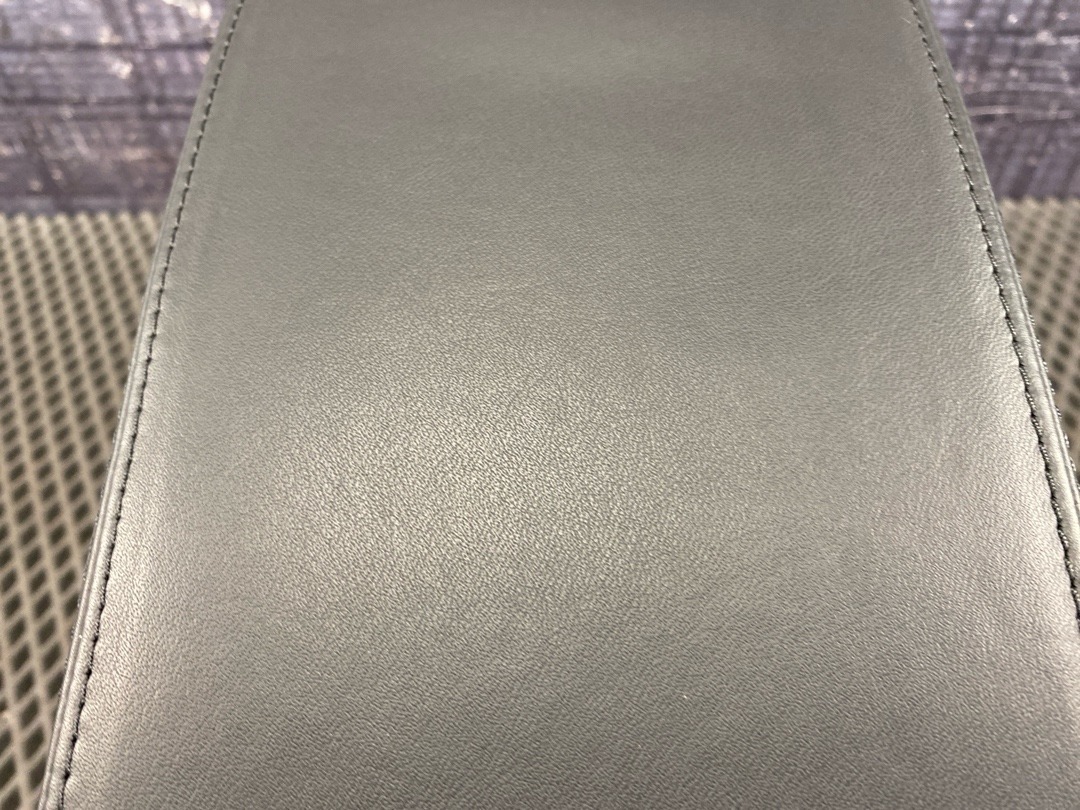 Подлокотник, 8360 рублей, Красноярск