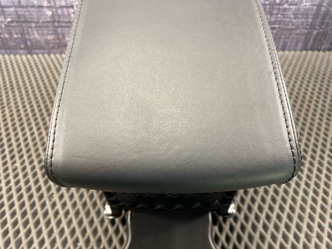 Подлокотник, 8360 рублей, Красноярск