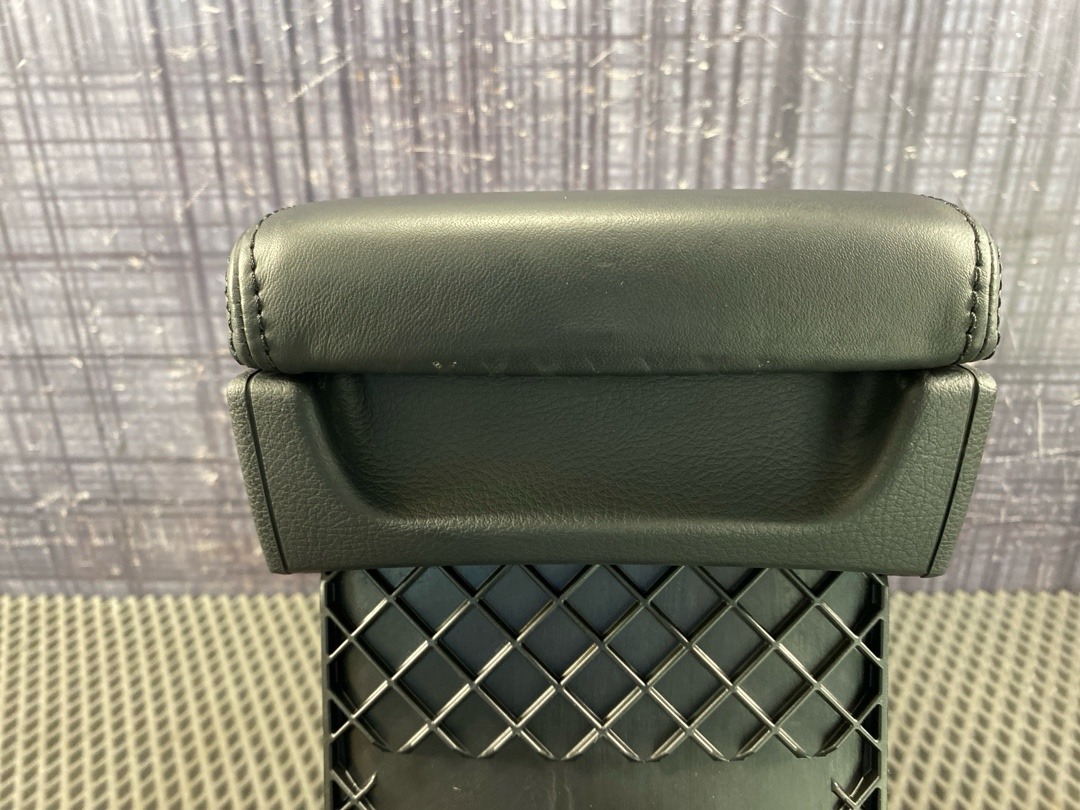 Подлокотник, 8360 рублей, Красноярск