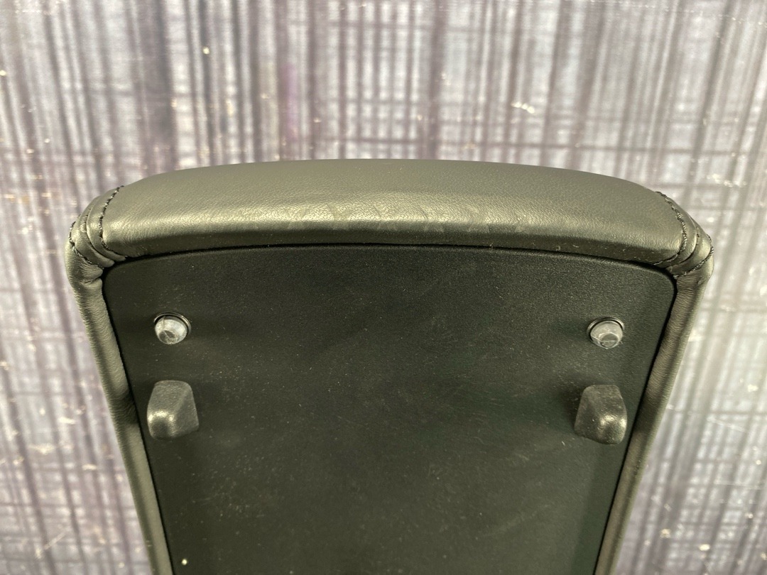 Подлокотник, 8360 рублей, Красноярск