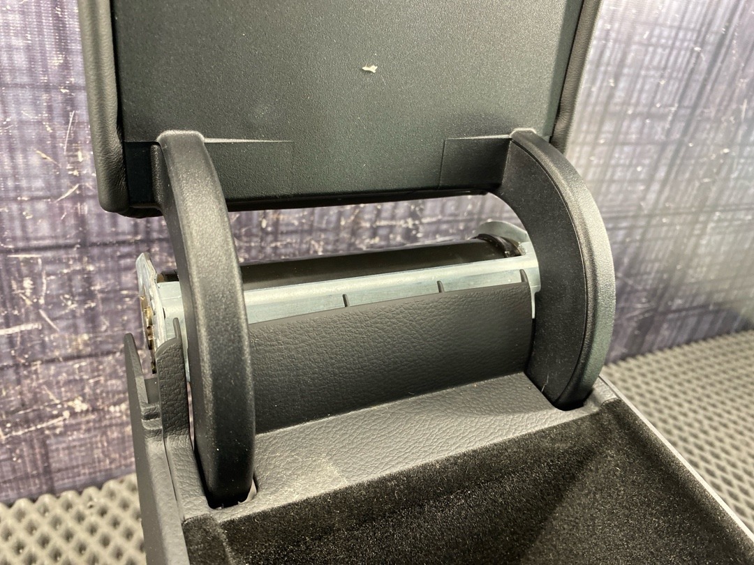 Подлокотник, 8360 рублей, Красноярск