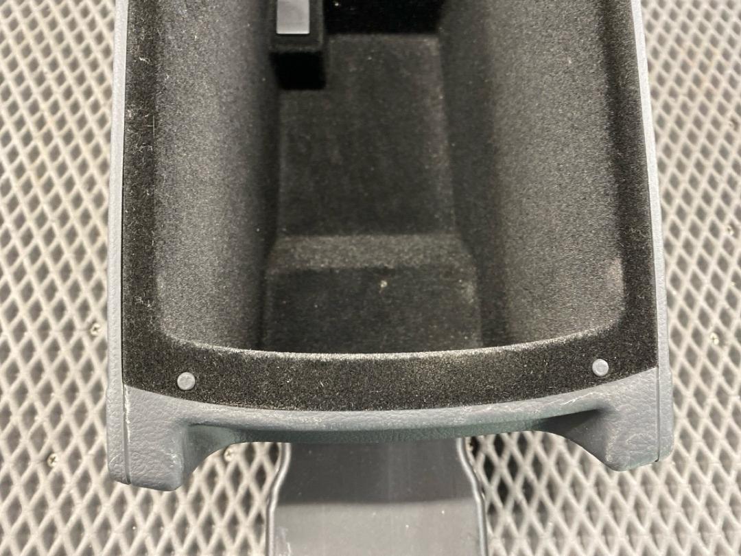 Подлокотник, 8360 рублей, Красноярск