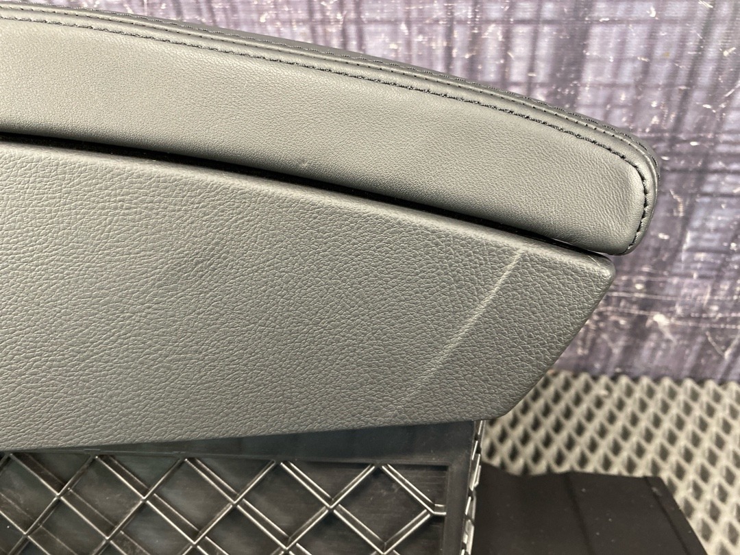 Подлокотник, 8360 рублей, Красноярск