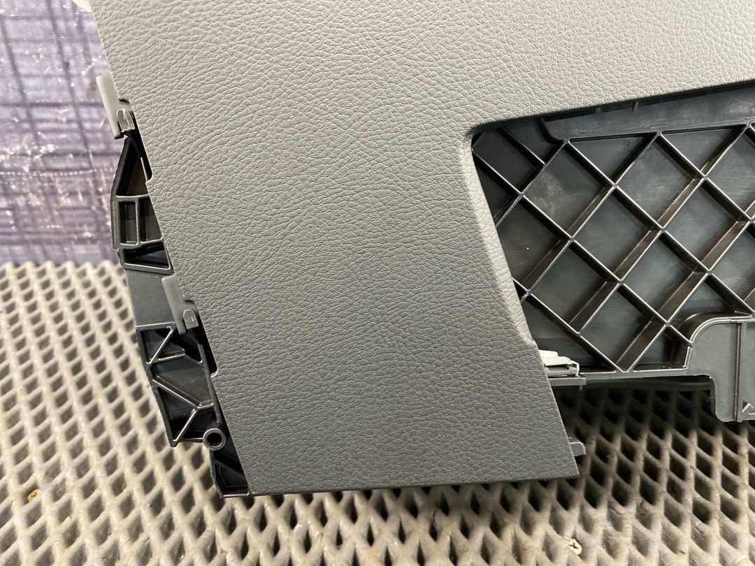 Подлокотник, 8360 рублей, Красноярск