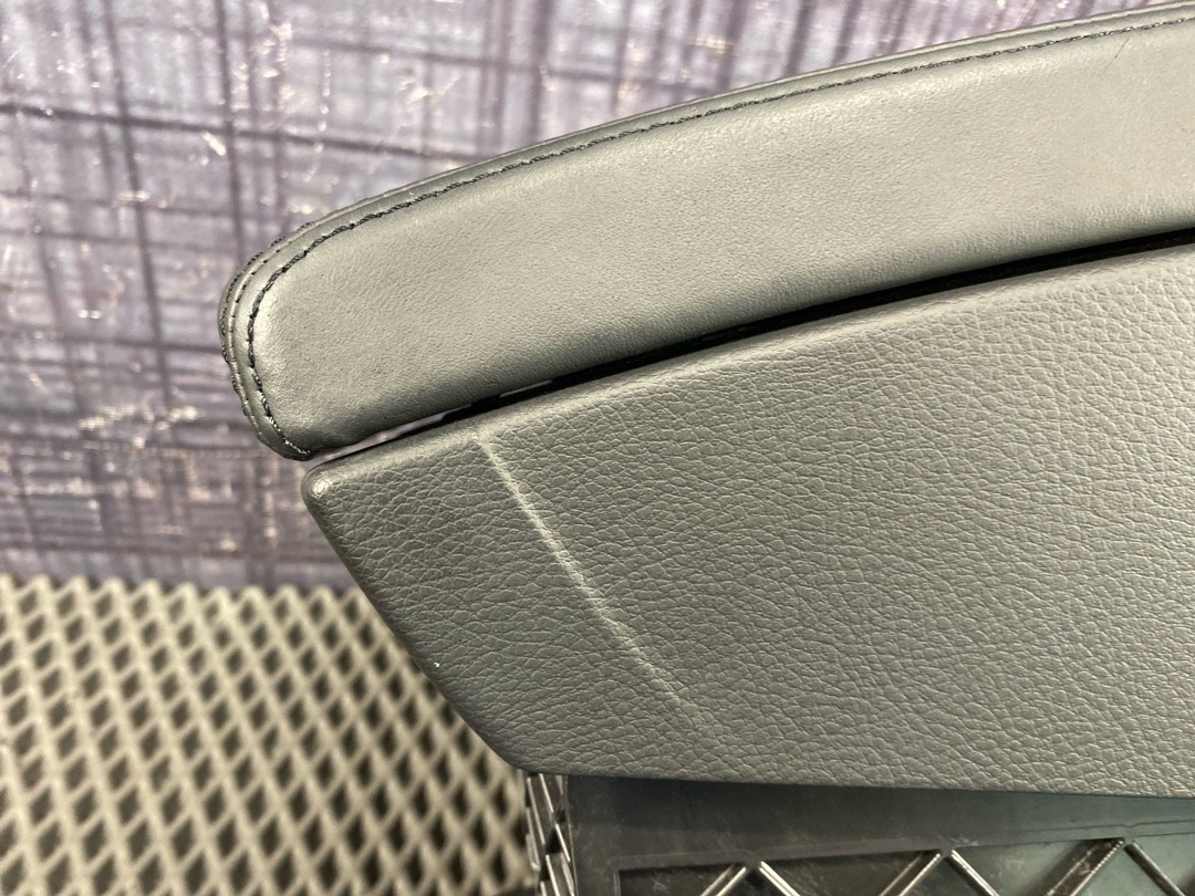 Подлокотник, 8360 рублей, Красноярск