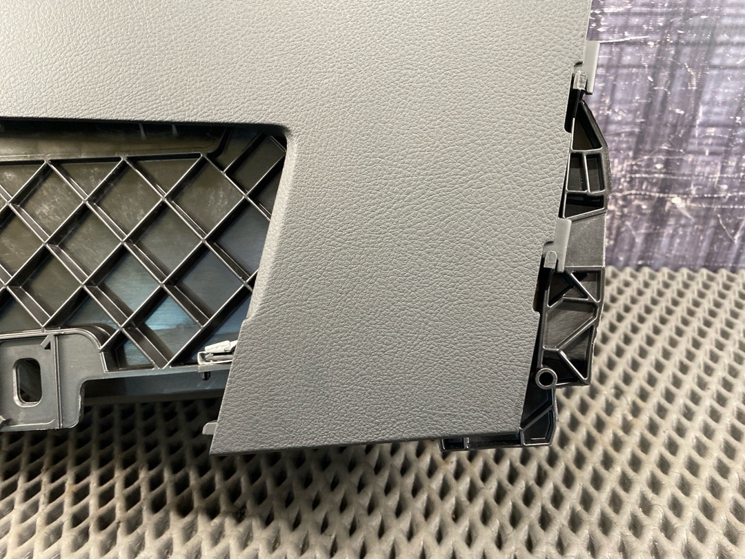 Подлокотник, 8360 рублей, Красноярск