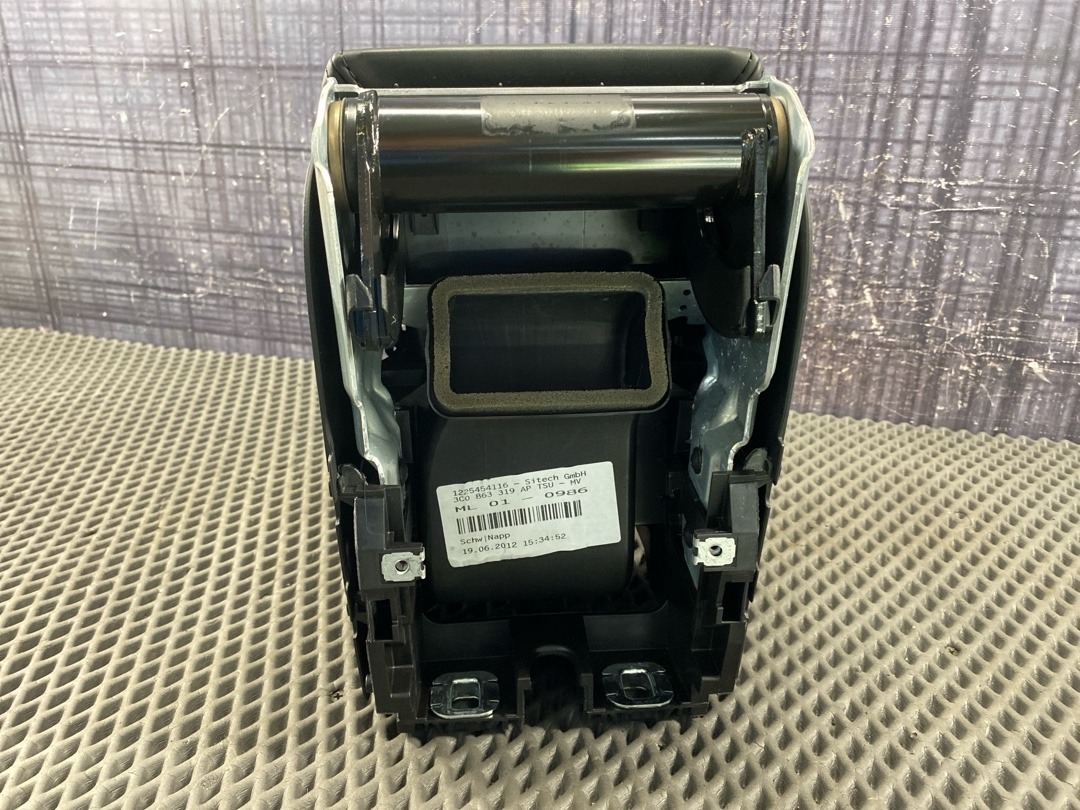 Подлокотник, 8360 рублей, Красноярск