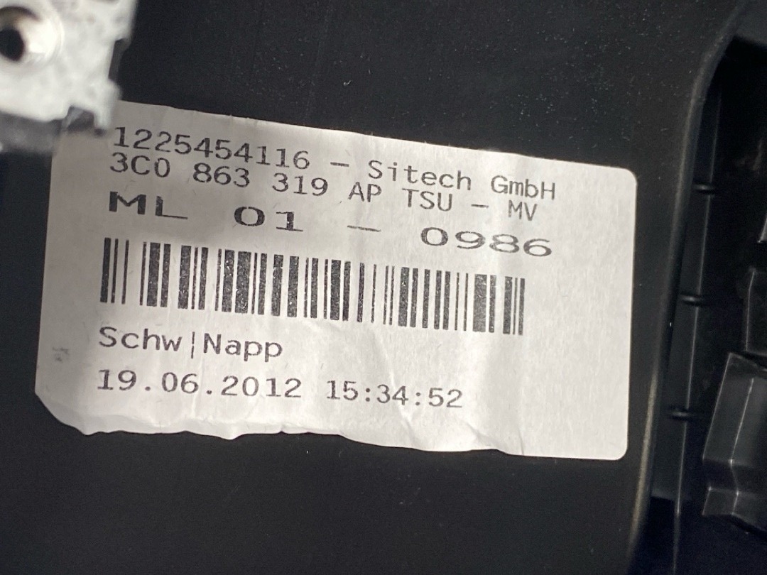 Подлокотник, 8360 рублей, Красноярск