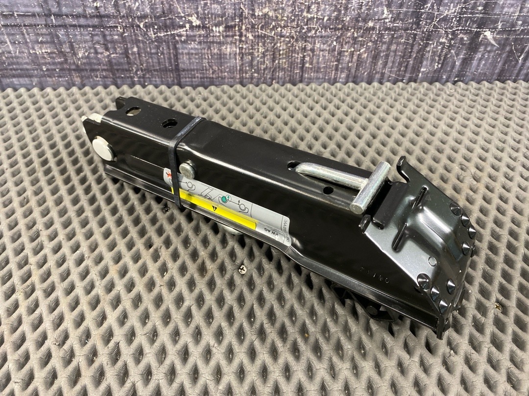 Домкрат, 4020 рублей, Красноярск