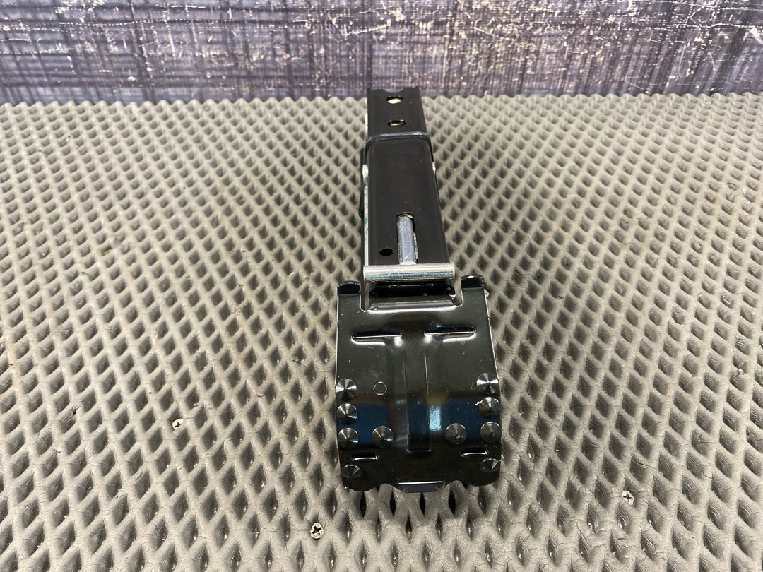 Домкрат, 4020 рублей, Красноярск