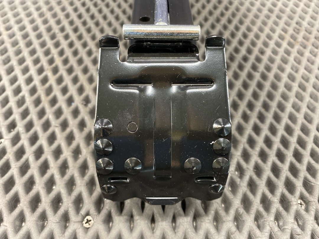 Домкрат, 4020 рублей, Красноярск