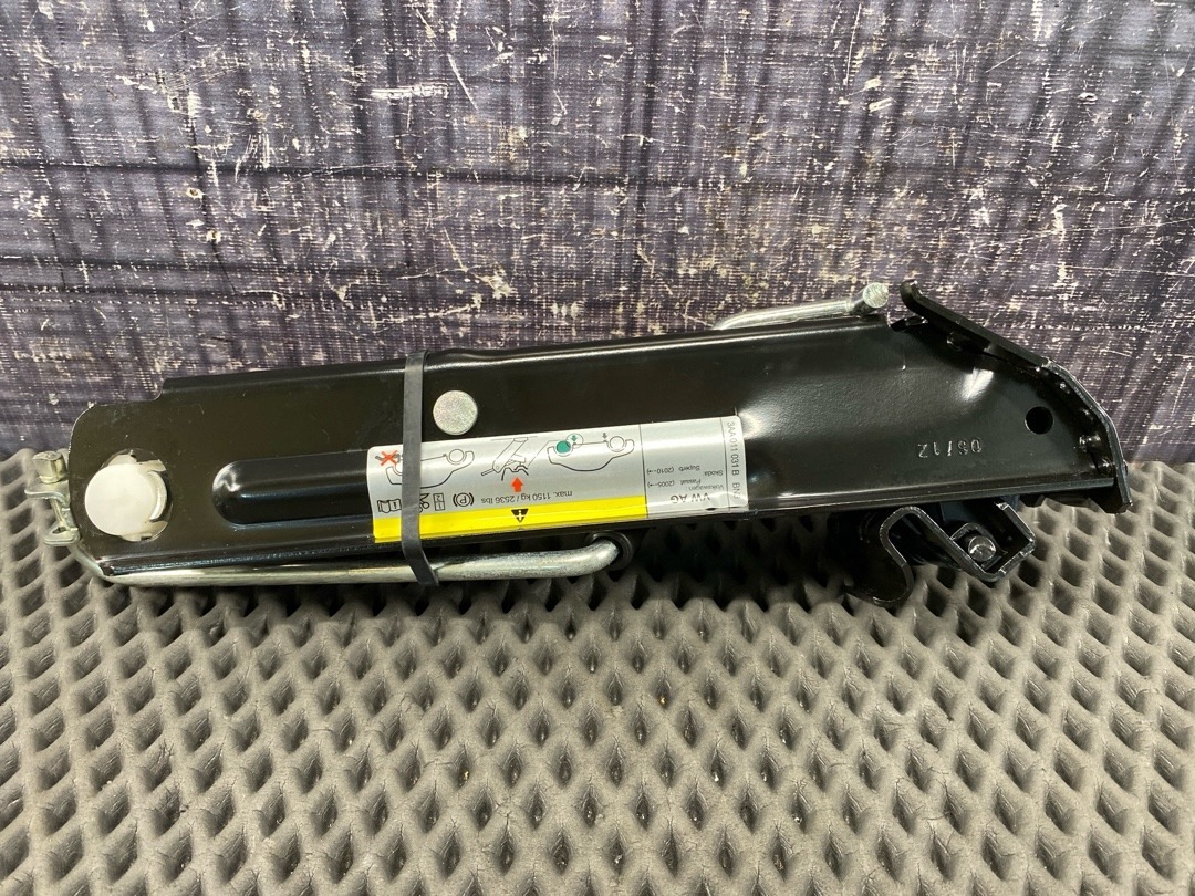 Домкрат, 4020 рублей, Красноярск