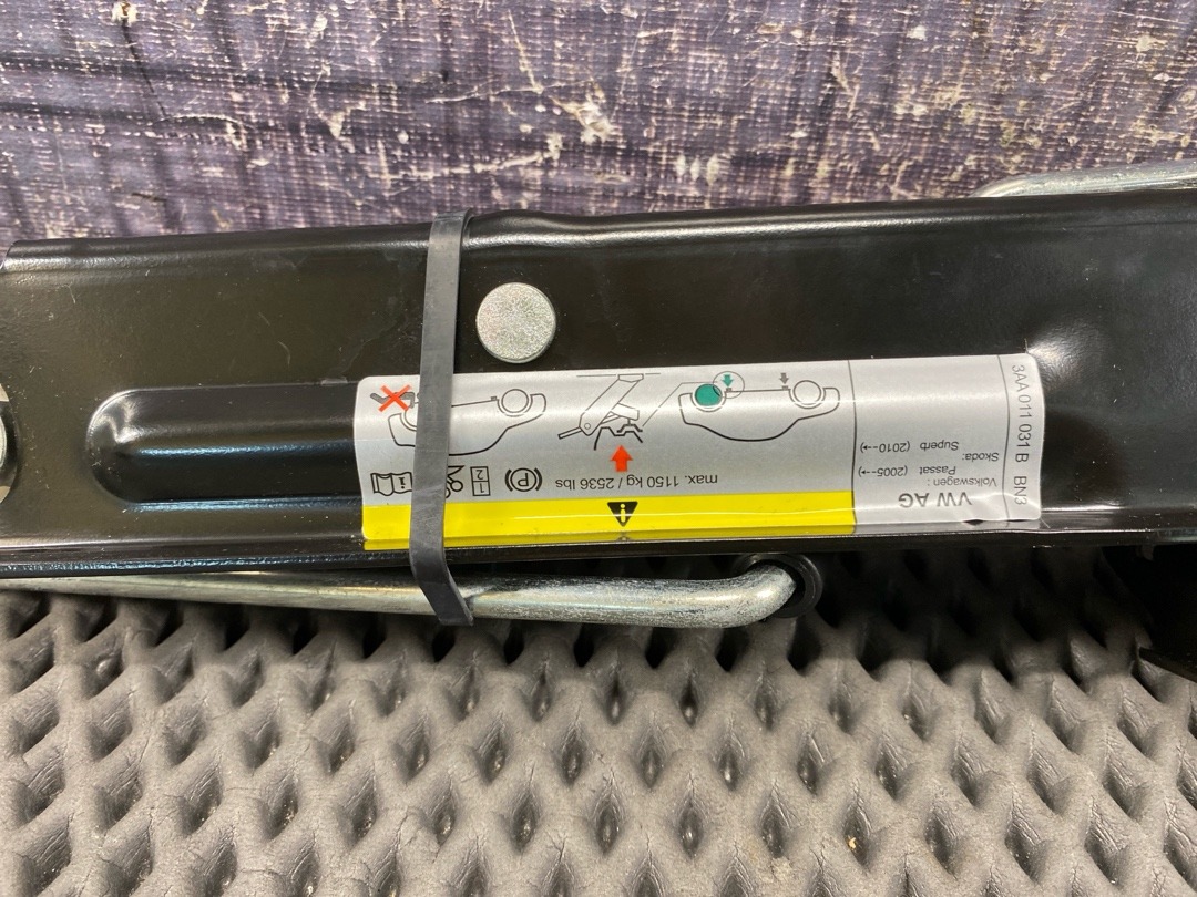 Домкрат, 4020 рублей, Красноярск