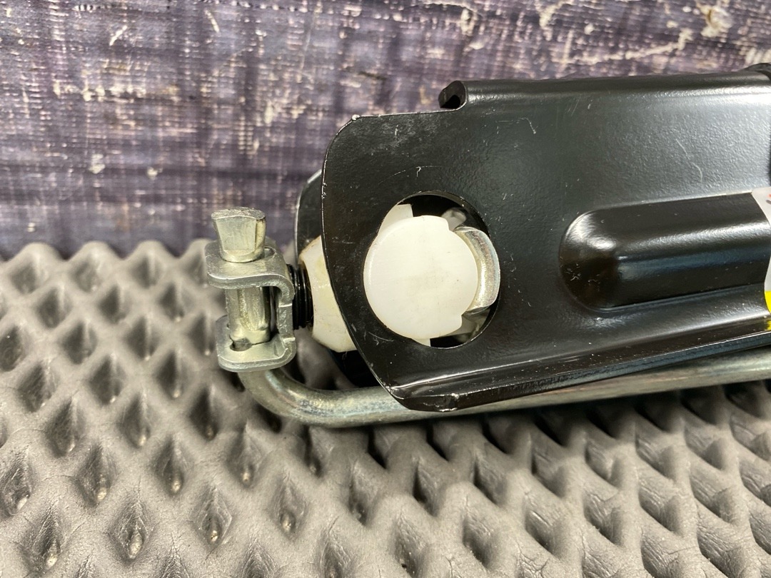 Домкрат, 4020 рублей, Красноярск