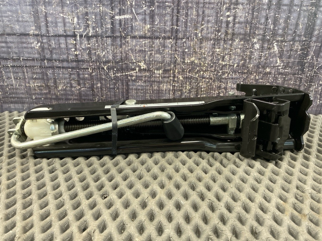 Домкрат, 4020 рублей, Красноярск