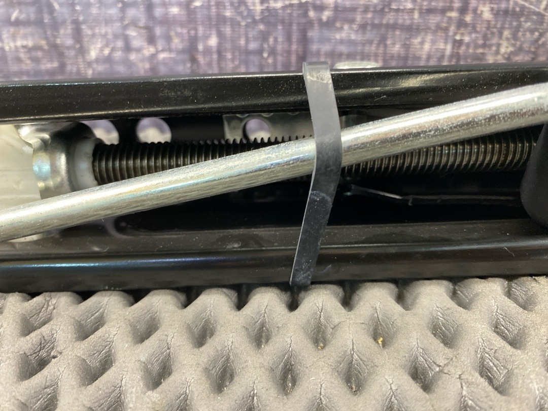 Домкрат, 4020 рублей, Красноярск